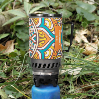 Купить Система приготовления пищи Adimanti AD-10A, 1400 мл,  цветной арнамент, AD-10A арт. AD-10A